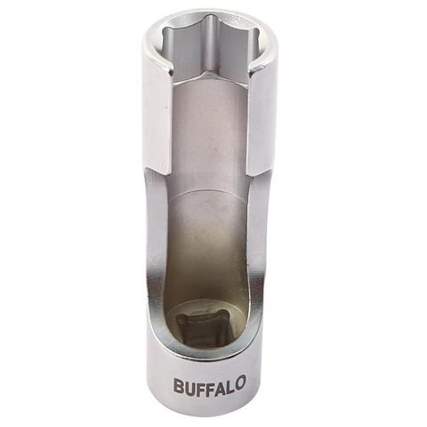 Seshin Buffalo Shock Absorbers Socket DNS-3810