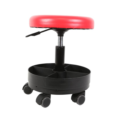 E-PYEONHAN  Work Seat, Working Chair , HS-6